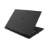 Gigabyte A16 GA6H Core i7 13th Gen 16" FHD+ WUXGA Nvidia RTX 5050 Gaming Laptop